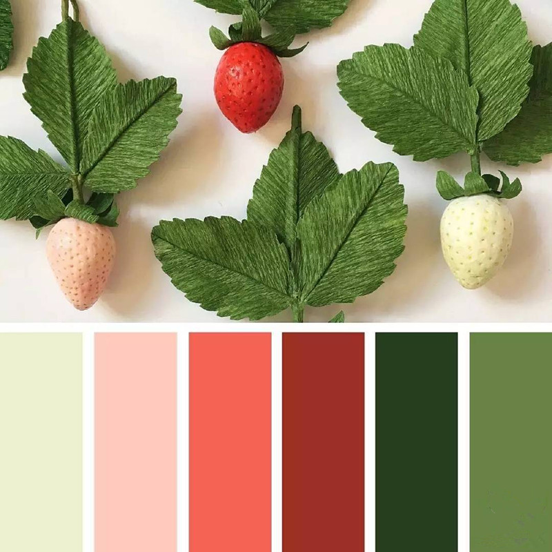 化妝品包裝盒色彩搭配-廣州駿業包裝實業有限公司 化妝品包裝盒色彩搭配