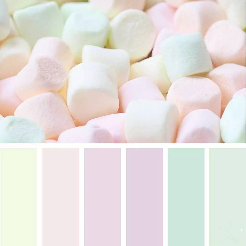 化妝品包裝盒色彩搭配-廣州駿業包裝實業有限公司 化妝品包裝盒色彩搭配