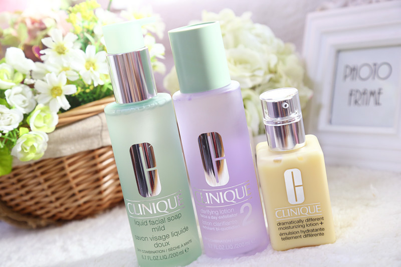 彩色化妝品包裝盒-廣州駿業包裝實業有限公司 彩色化妝品包裝盒