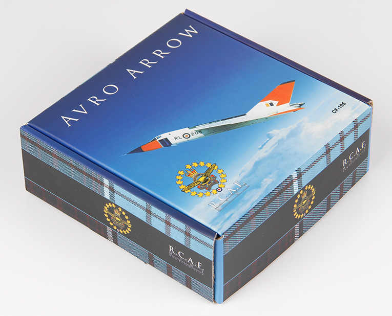 高銷量數(shù)碼產(chǎn)品包裝盒 高銷量數(shù)碼產(chǎn)品包裝盒