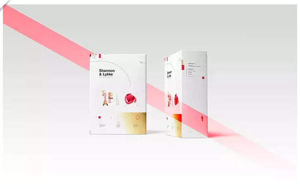 小清新茶葉包裝盒定制-廣州駿業包裝實業有限公司 小清新茶葉包裝盒定制