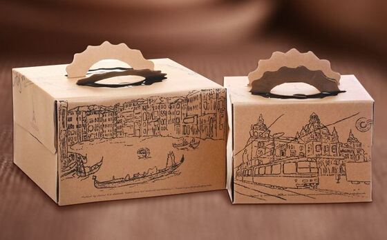 烘焙食品包裝設(shè)計(jì) 烘焙食品包裝設(shè)計(jì)