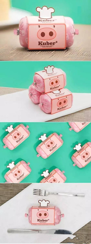 兒童食品包裝定做-廣州駿業(yè)包裝實(shí)業(yè)有限公司 兒童食品包裝定做