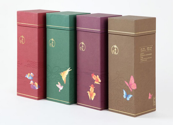 茶包裝定制廠家-廣州駿業包裝實業有限公司 茶包裝定制廠家