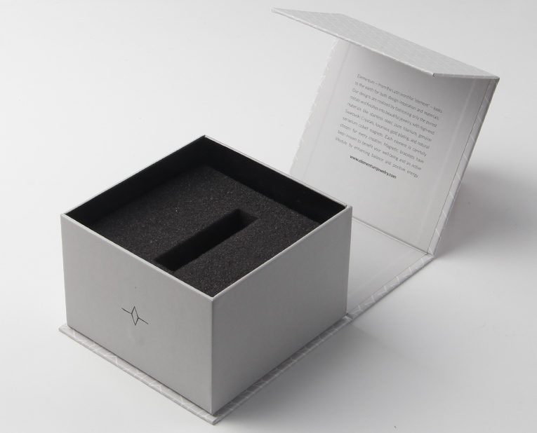 高檔首飾包材定制-廣州駿業包裝實業有限公司 高檔首飾包材定制