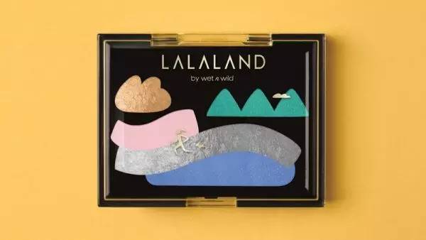 產品包裝定制廠家-廣州駿業包裝實業有限公司 產品包裝定制廠家