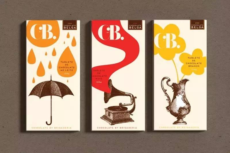 產品包裝設計-廣州駿業包裝實業有限公司 產品包裝設計