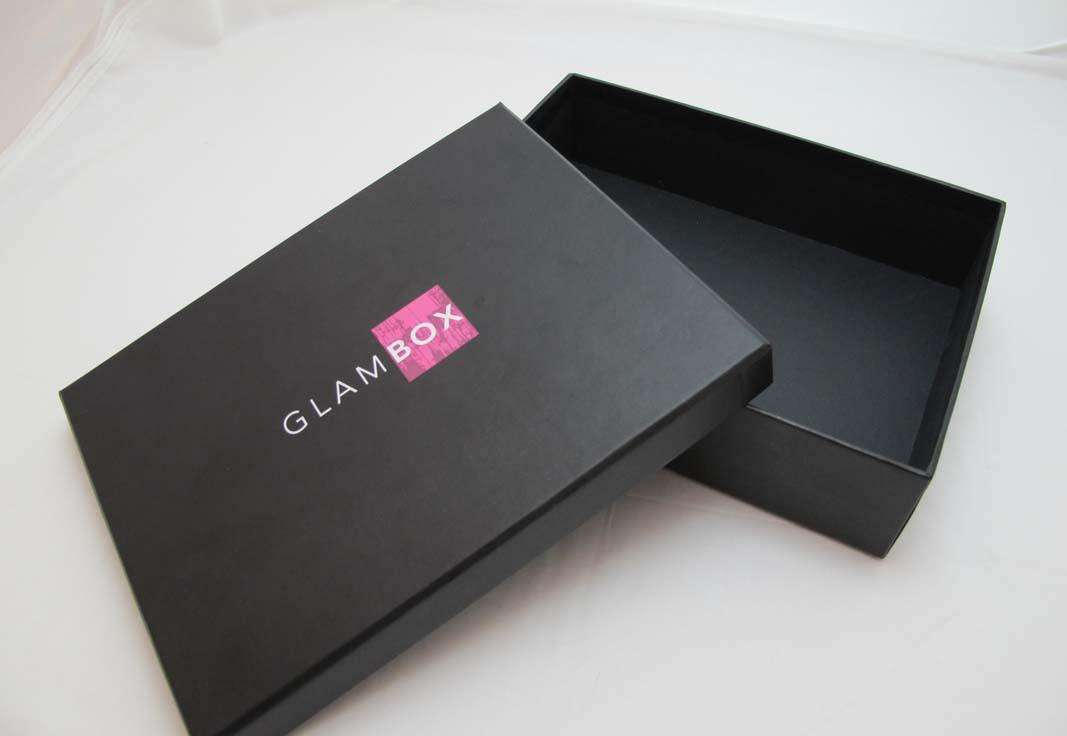 包裝盒生產廠家-廣州駿業包裝實業有限公司 包裝盒生產廠家