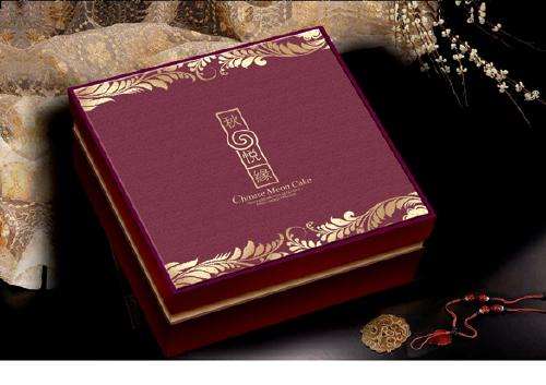 包裝盒設計-廣州駿業包裝實業有限公司 包裝盒設計