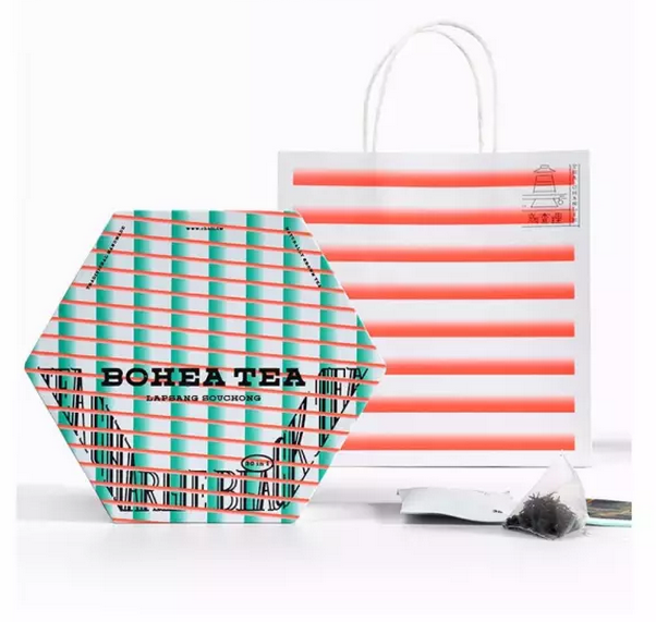 茶葉包裝生產廠家-廣州駿業包裝實業有限公司 茶葉包裝生產廠家