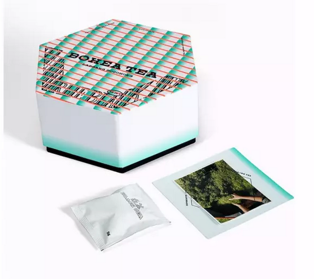 茶葉包裝定做-廣州駿業包裝實業有限公司 茶葉包裝定做