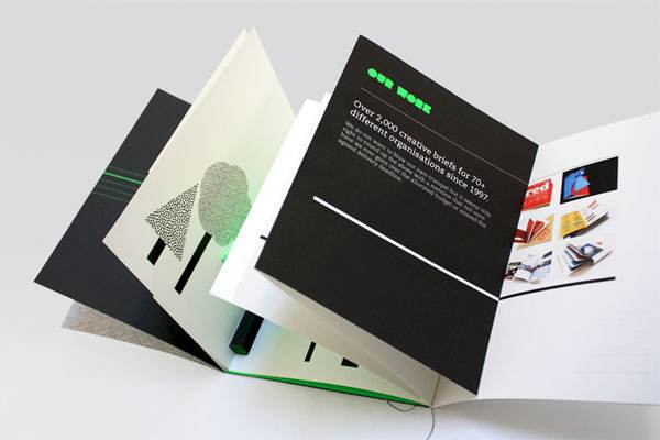 印刷品圖片-廣州駿業(yè)包裝實業(yè)有限公司 印刷品圖片