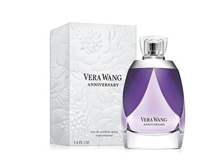 創(chuàng)意香水包裝盒-廣州駿業(yè)包裝實(shí)業(yè)有限公司 創(chuàng)意香水包裝盒