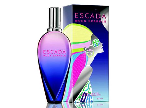 創(chuàng)意香水包裝盒定制-廣州駿業(yè)包裝實(shí)業(yè)有限公司 創(chuàng)意香水包裝盒定制