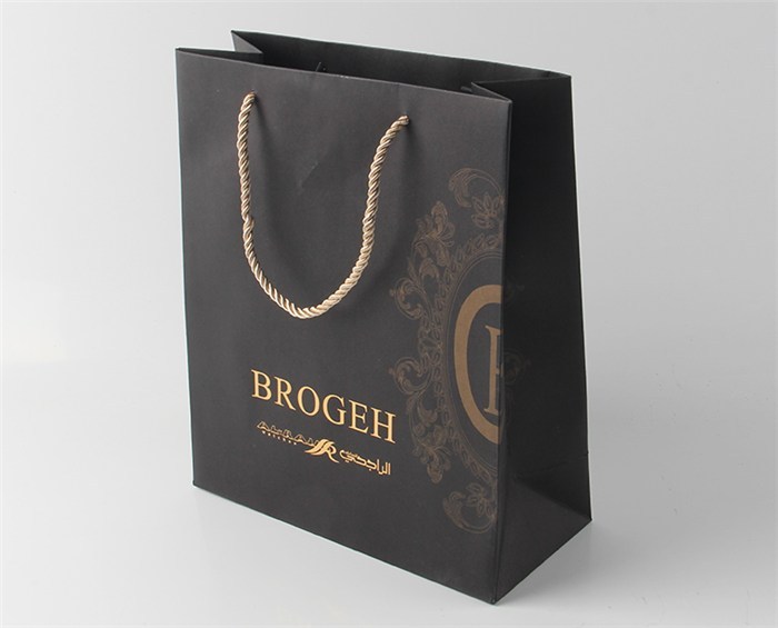 精美禮品袋 精美禮品袋