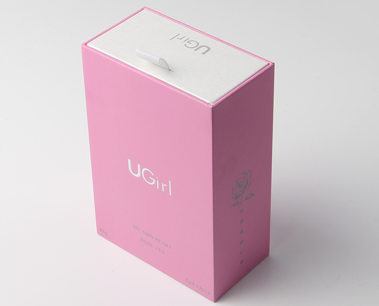 彩盒定制-廣州駿業(yè)包裝實業(yè)有限公司 彩盒定制