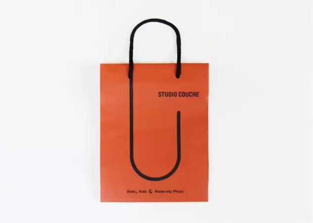 紙袋生產廠家-廣州駿業包裝實業有限公司 紙袋生產廠家