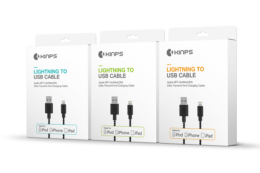 電子產品包裝盒廠家-廣州駿業包裝實業有限公司 電子產品包裝盒廠家