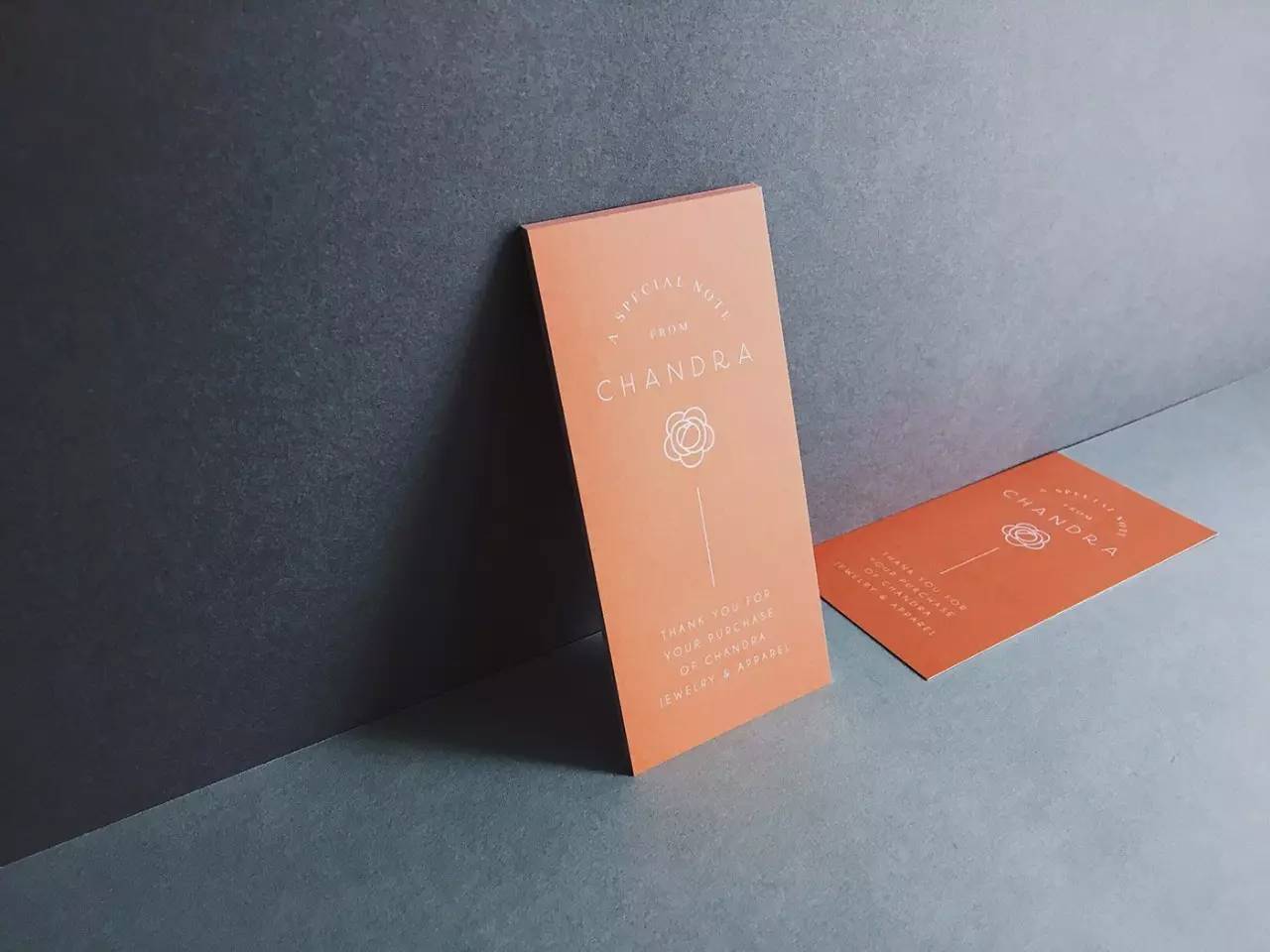 吊牌定制-廣州駿業包裝實業有限公司 吊牌定制