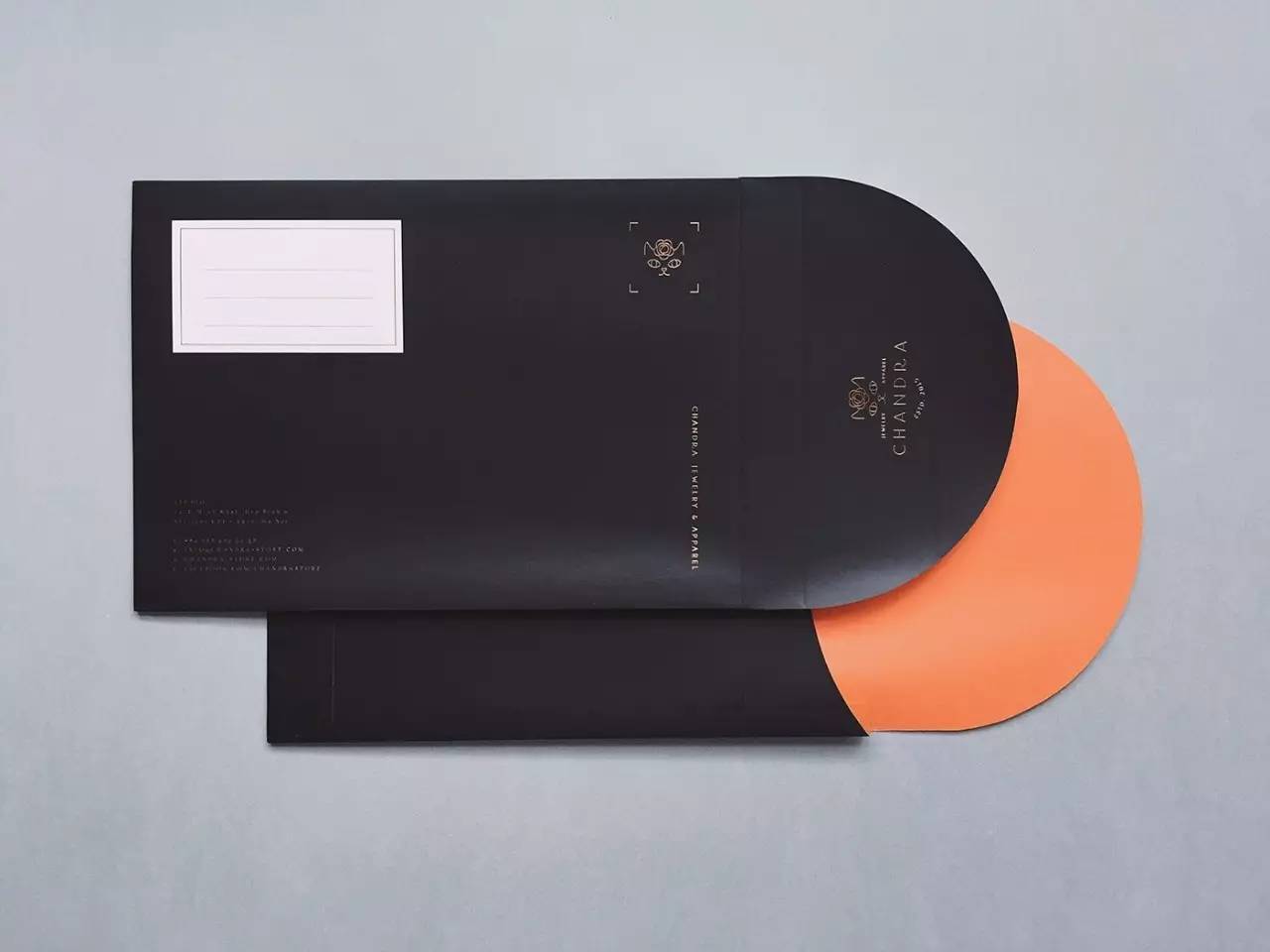 吊牌卡-廣州駿業包裝實業有限公司 吊牌卡