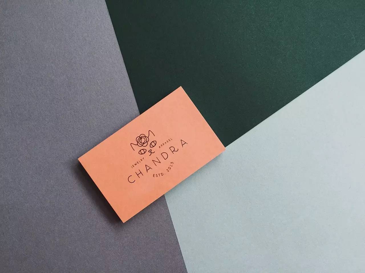 吊牌定制廠家-廣州駿業包裝實業有限公司 吊牌定制廠家