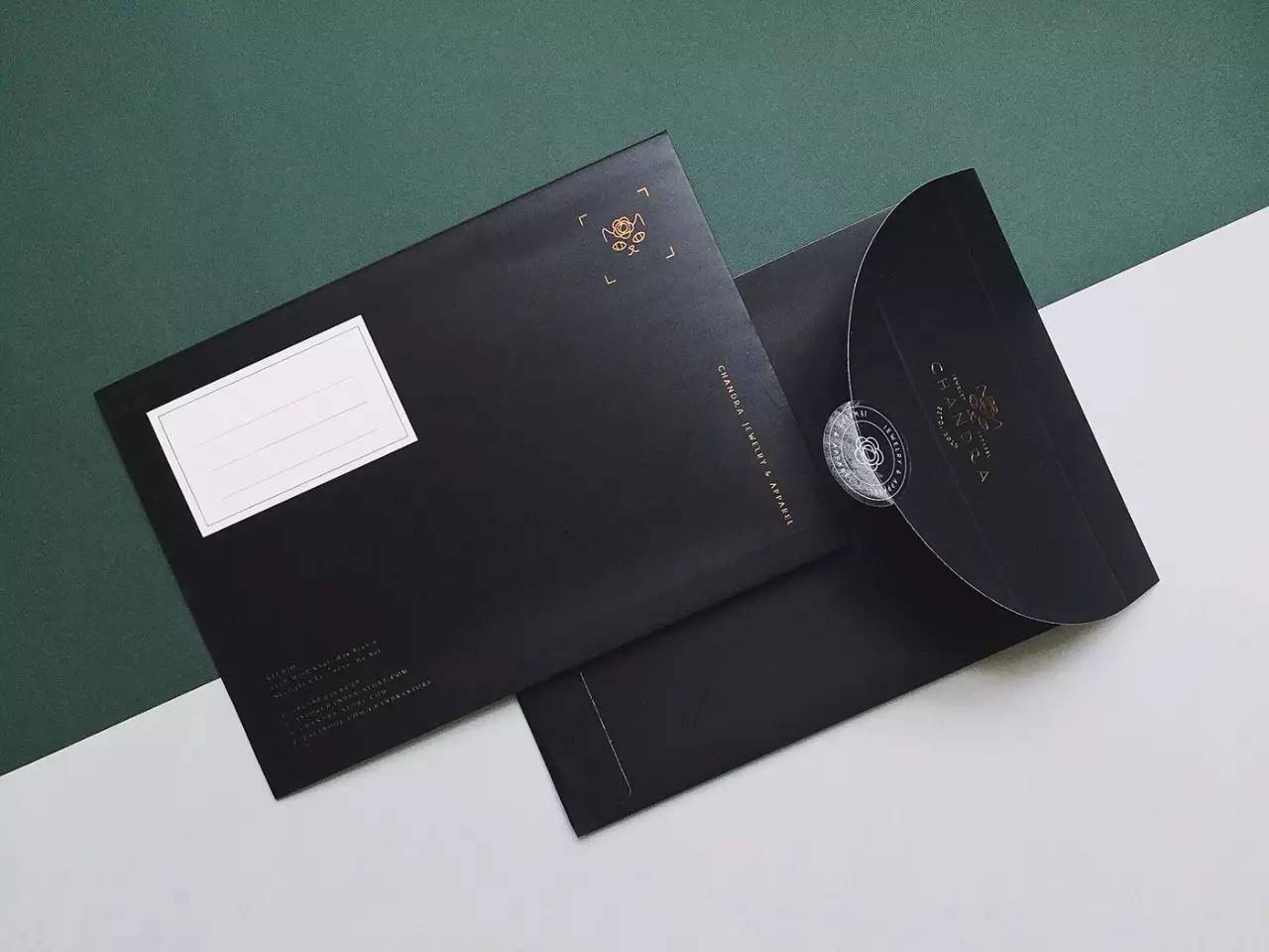 吊牌卡定制-廣州駿業包裝實業有限公司 吊牌卡定制