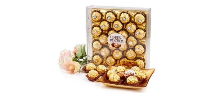 巧克力包裝設(shè)計(jì)-廣州駿業(yè)包裝實(shí)業(yè)有限公司 巧克力包裝設(shè)計(jì)