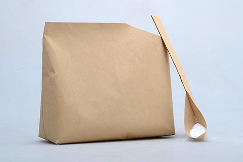 牛皮紙紙袋定制-廣州駿業(yè)包裝實(shí)業(yè)有限公司 牛皮紙紙袋定制