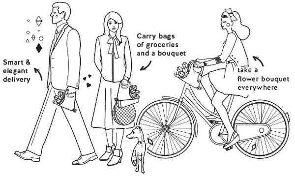 紙袋工廠- 廣州駿業包裝實業有限公司 紙袋工廠