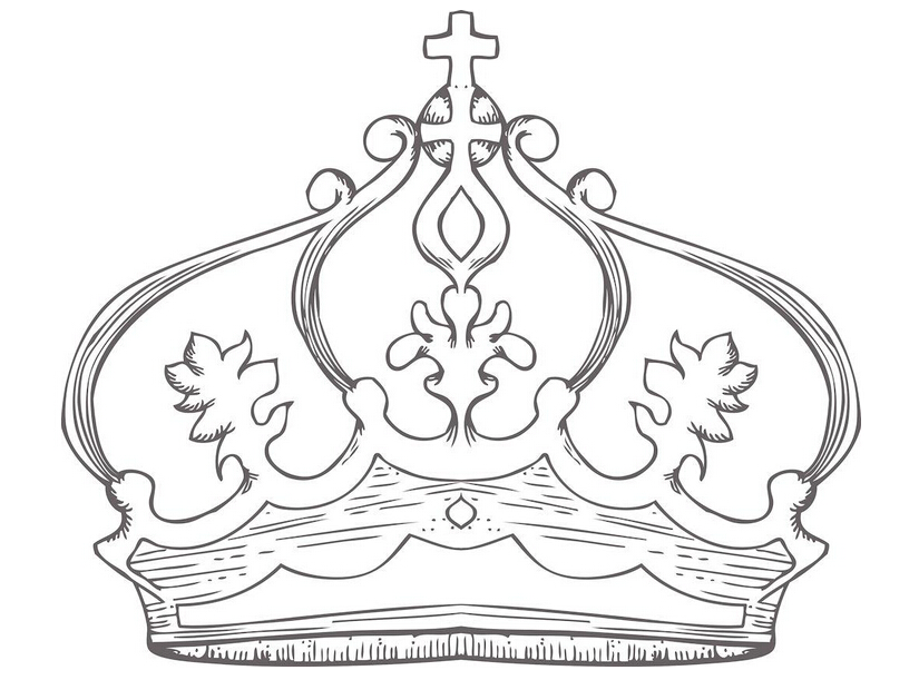 矢量元素包裝設計手法 矢量元素包裝設計手法