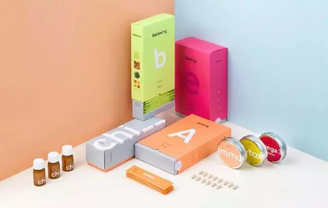 化妝品包裝定制-廣州駿業(yè)包裝實(shí)業(yè)有限公司 化妝品包裝定制