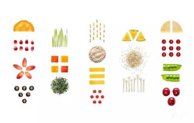 化妝品包裝設(shè)計(jì)-廣州駿業(yè)包裝實(shí)業(yè)有限公司 化妝品包裝設(shè)計(jì)