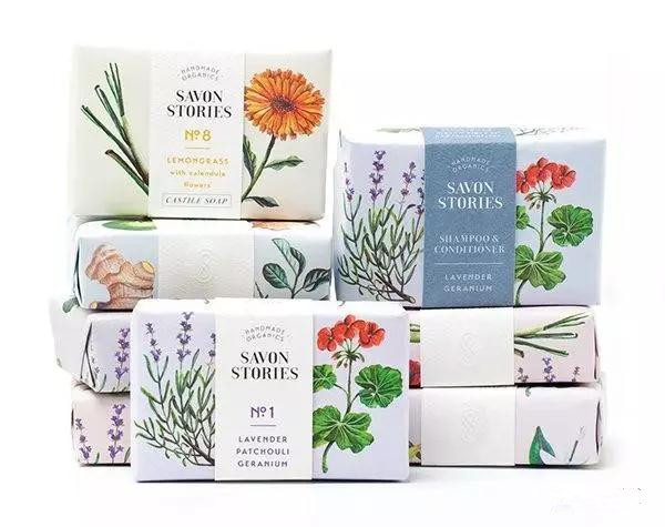 化妝品包裝盒定制-廣州駿業(yè)包裝實(shí)業(yè)有限公司 化妝品包裝盒定制