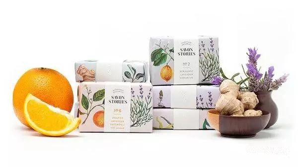 化妝品包裝定制廠家-廣州駿業(yè)包裝實(shí)業(yè)有限公司 化妝品包裝定制廠家