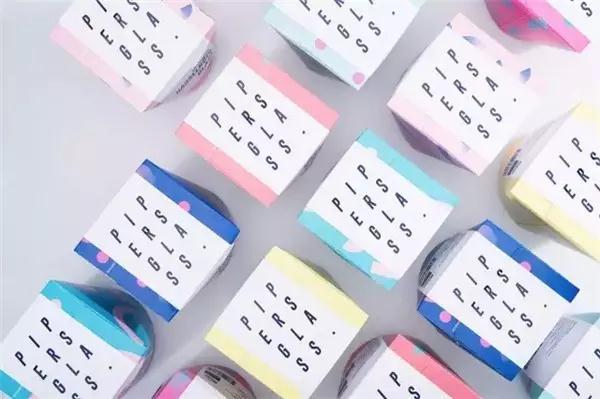 冰淇淋包裝紙盒加工-廣州駿業包裝實業有限公司 冰淇淋包裝紙盒加工