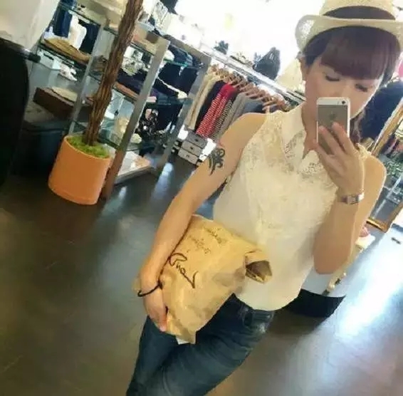 印刷紙袋定制- 廣州駿業包裝實業有限公司 印刷紙袋定制