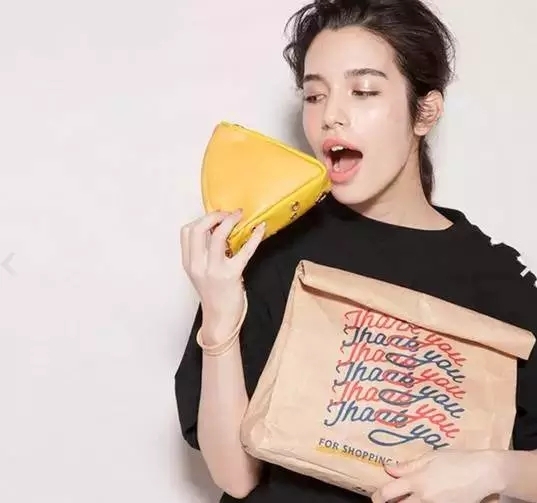 牛皮紙紙袋定制- 廣州駿業包裝實業有限公司 牛皮紙紙袋定制