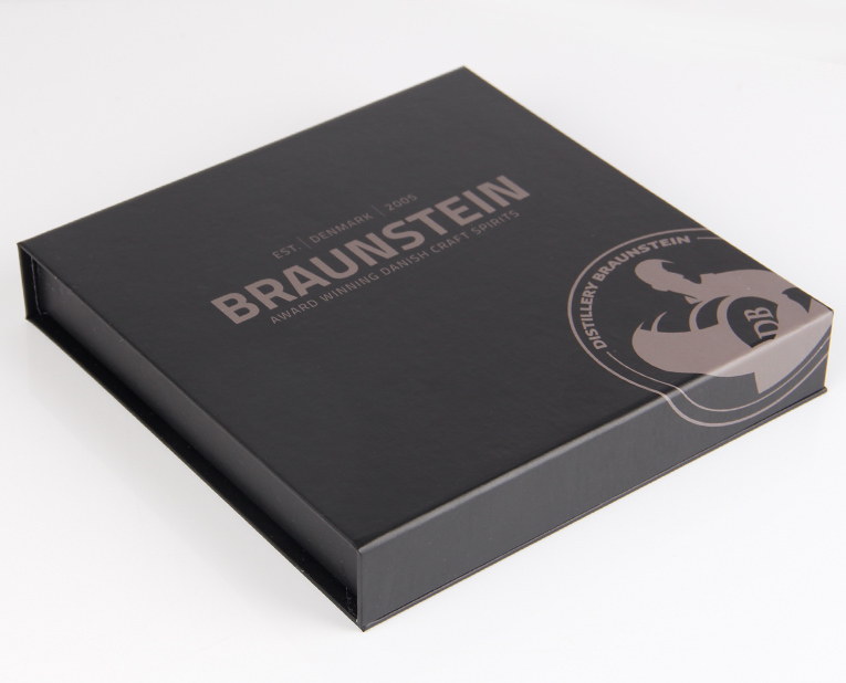 logo的用色 logo的用色