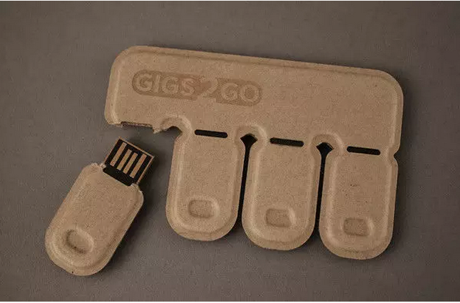 創意紙盒包裝定做-廣州駿業包裝實業有限公司 創意紙盒包裝定做