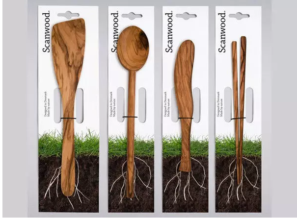 創意紙盒包裝定制-廣州駿業包裝實業有限公司 創意紙盒包裝定制