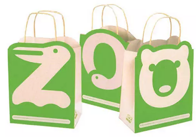 創意紙盒包裝定制廠家-廣州駿業包裝實業有限公司 創意紙盒包裝定制廠家