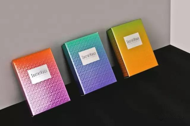 化妝品包材生產(chǎn)廠家-廣州駿業(yè)包裝實(shí)業(yè)有限公司 化妝品包材生產(chǎn)廠家