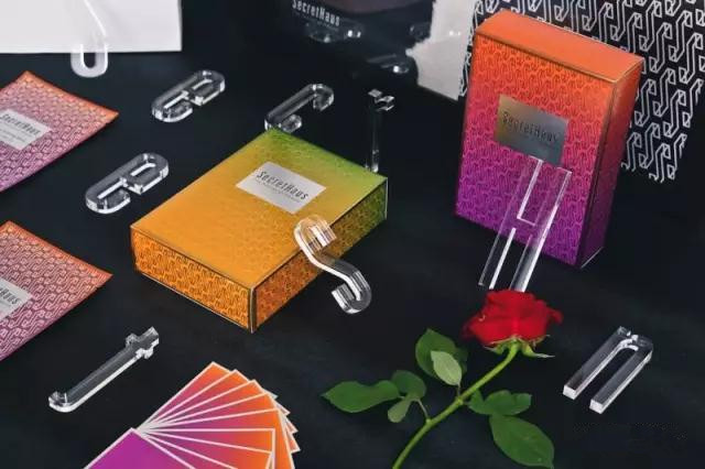 化妝品包材定制-廣州駿業(yè)包裝實(shí)業(yè)有限公司 化妝品包材定制