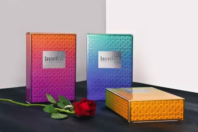 化妝品包材定做-廣州駿業(yè)包裝實(shí)業(yè)有限公司 化妝品包材定做