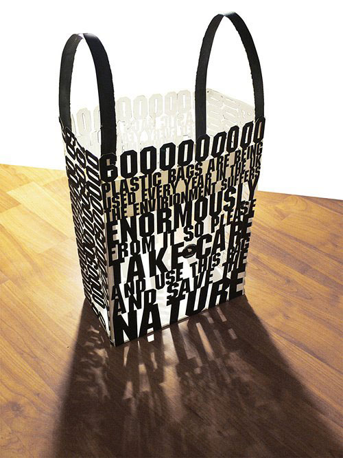 紙袋定制- 廣州駿業包裝實業有限公司 紙袋定制