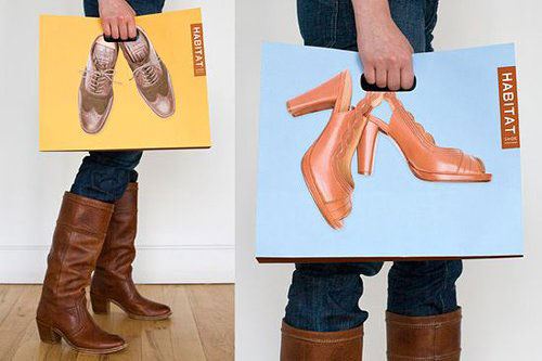 皮具紙袋定制- 廣州駿業包裝實業有限公司 皮具紙袋定制