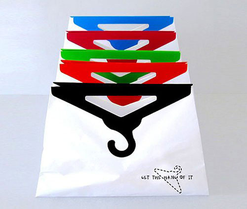 紙袋專業生產- 廣州駿業包裝實業有限公司 紙袋專業生產