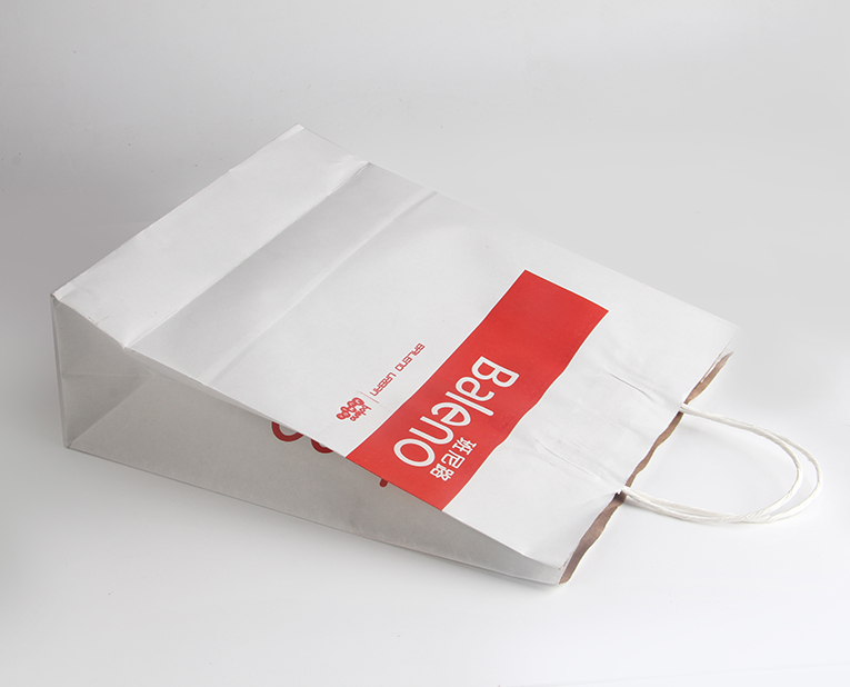 牛皮紙紙袋工廠- 廣州駿業包裝實業有限公司 牛皮紙紙袋工廠