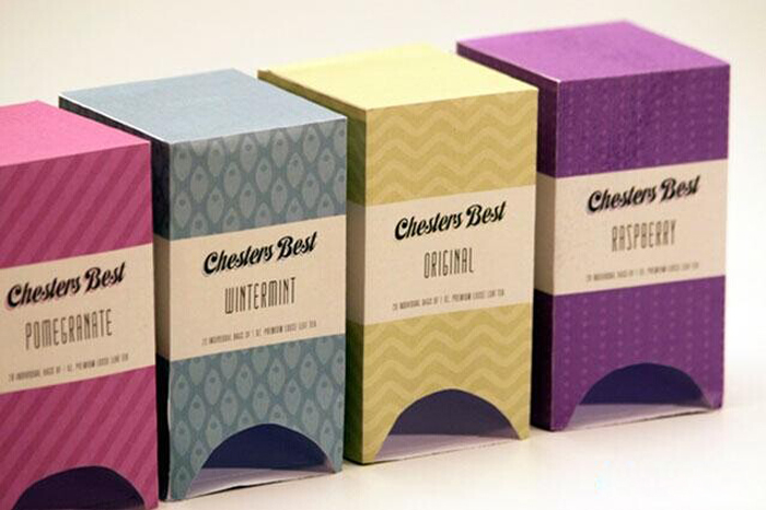 化妝品包材定制-廣州駿業包裝實業有限公司 化妝品包材定制