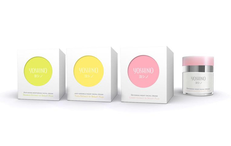 化妝品包材定制廠家-廣州駿業包裝實業有限公司 化妝品包材定制廠家